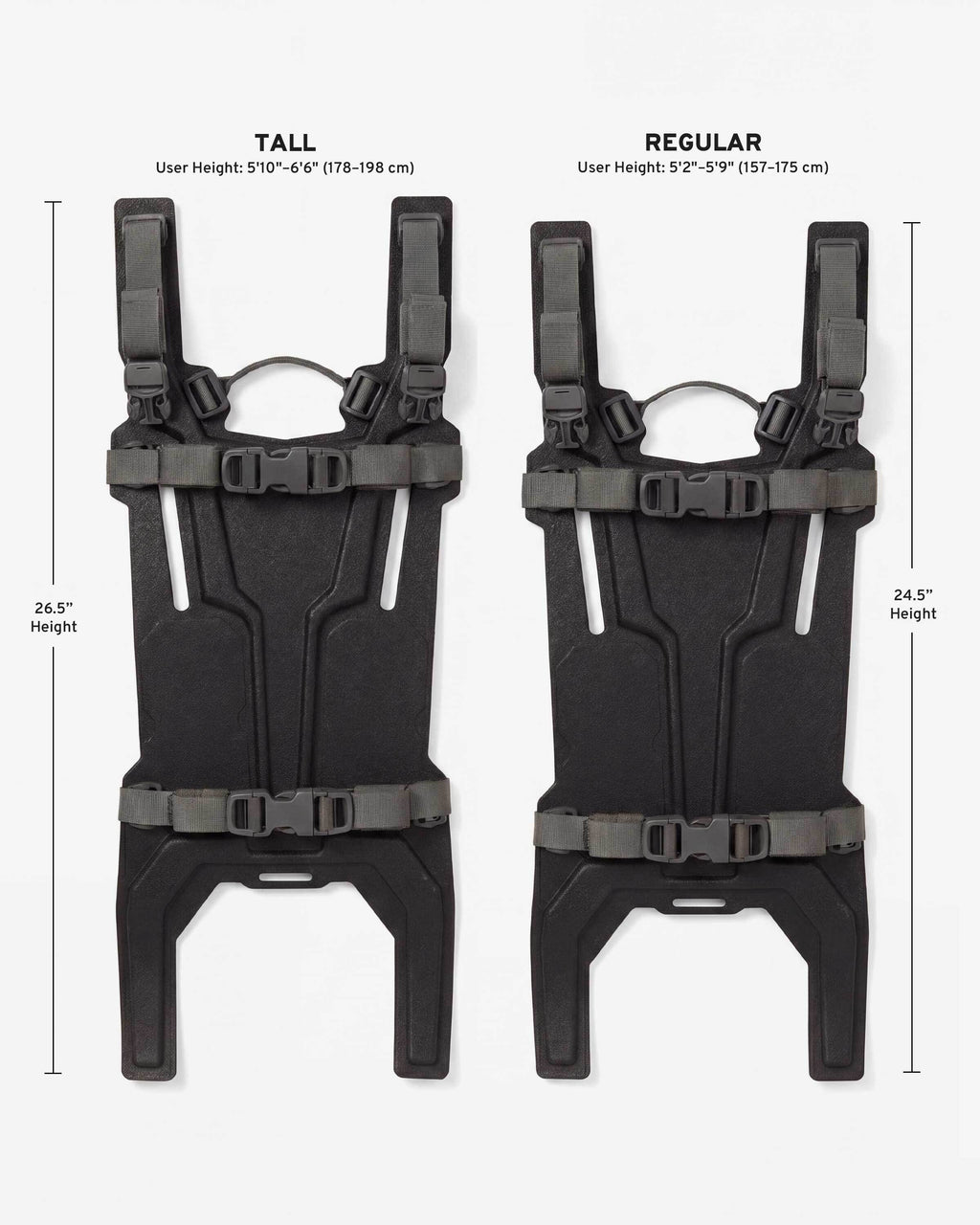 ICON 6 8200 Pack | Valo