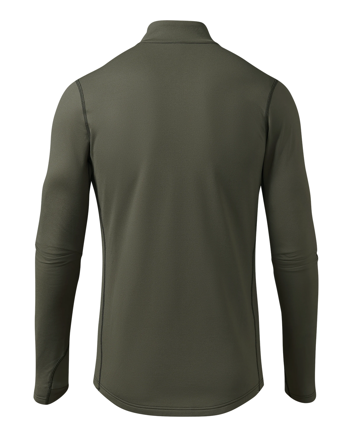 Vital S3 Zip-T | Ash