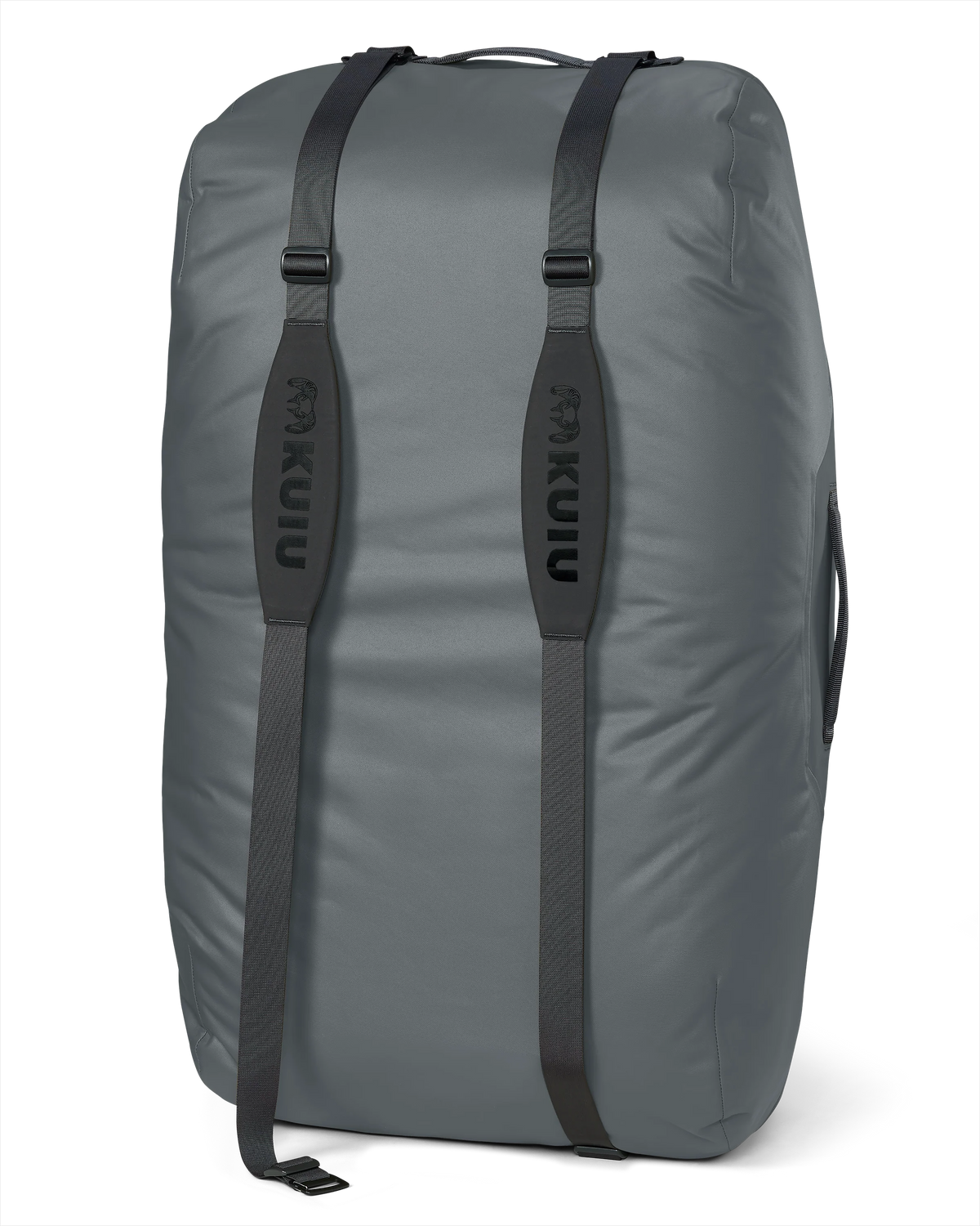 Taku BLSTX 10000 Duffel | Gunmetal