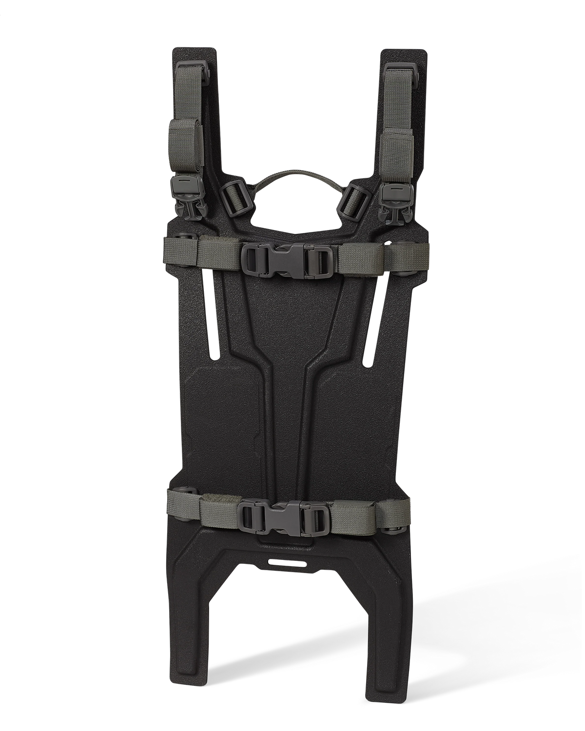 ICON 6 8200 Pack | Valo