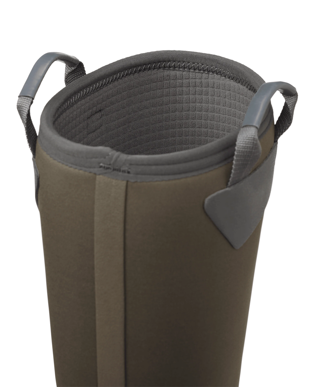 KUIU HD Mud Boot | Ash