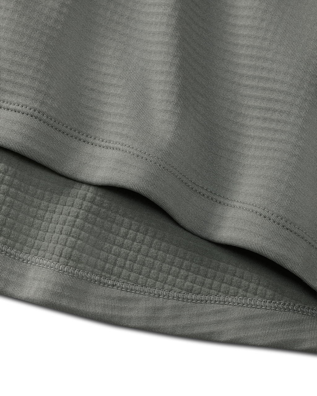 EnduroTrainer Zip-T | Shadow