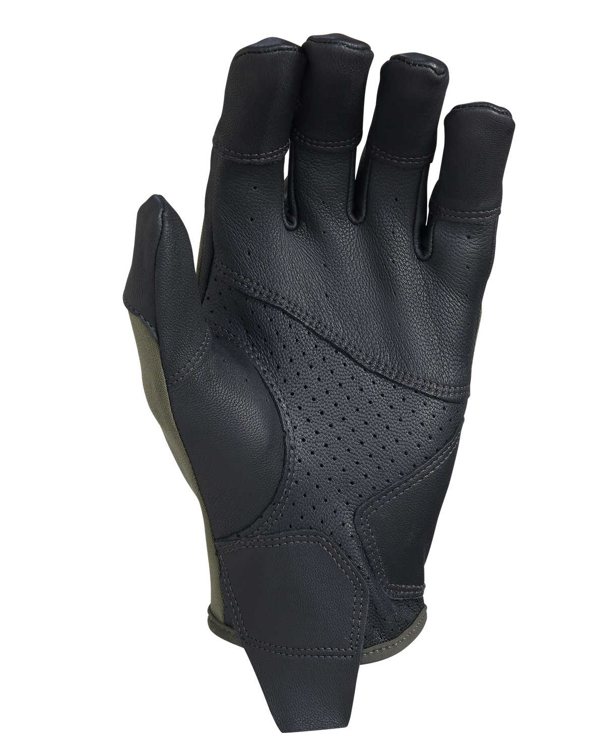 Precision Glove | Ash