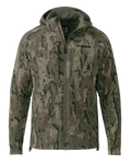 KUIU Proximity Hooded Insulated Jacket | Veros