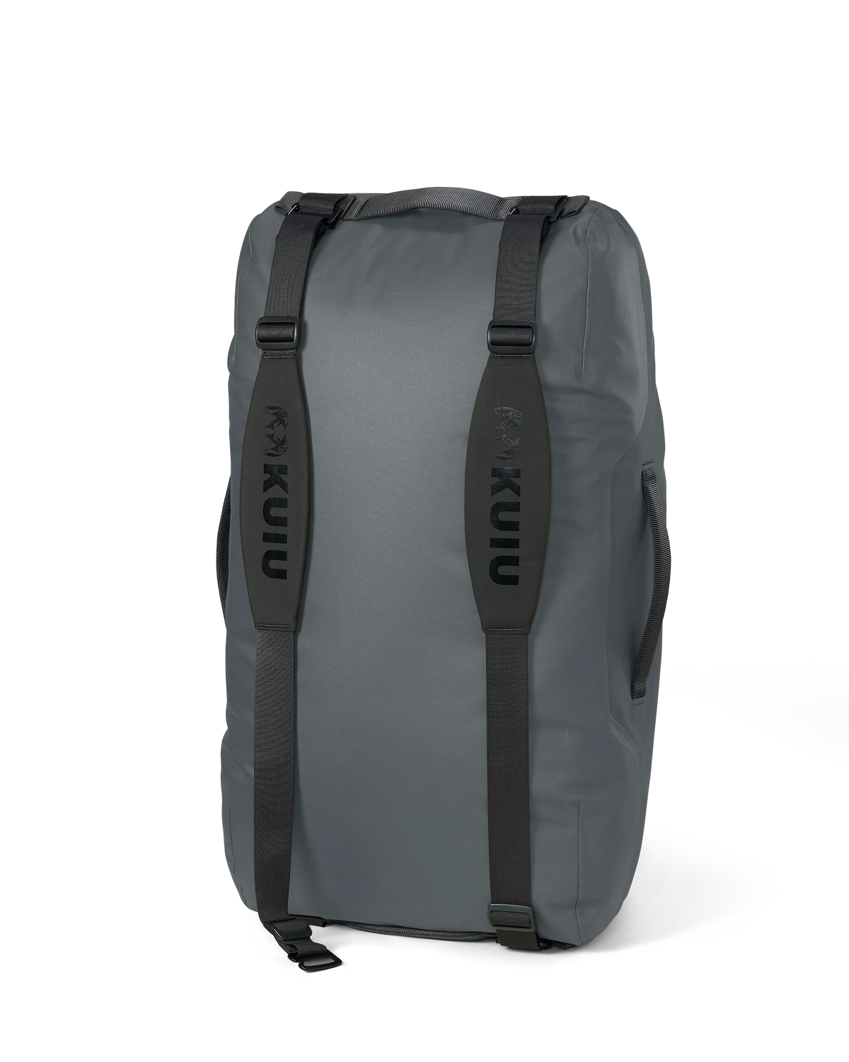 Taku BLSTX 4200 Duffel | Gunmetal