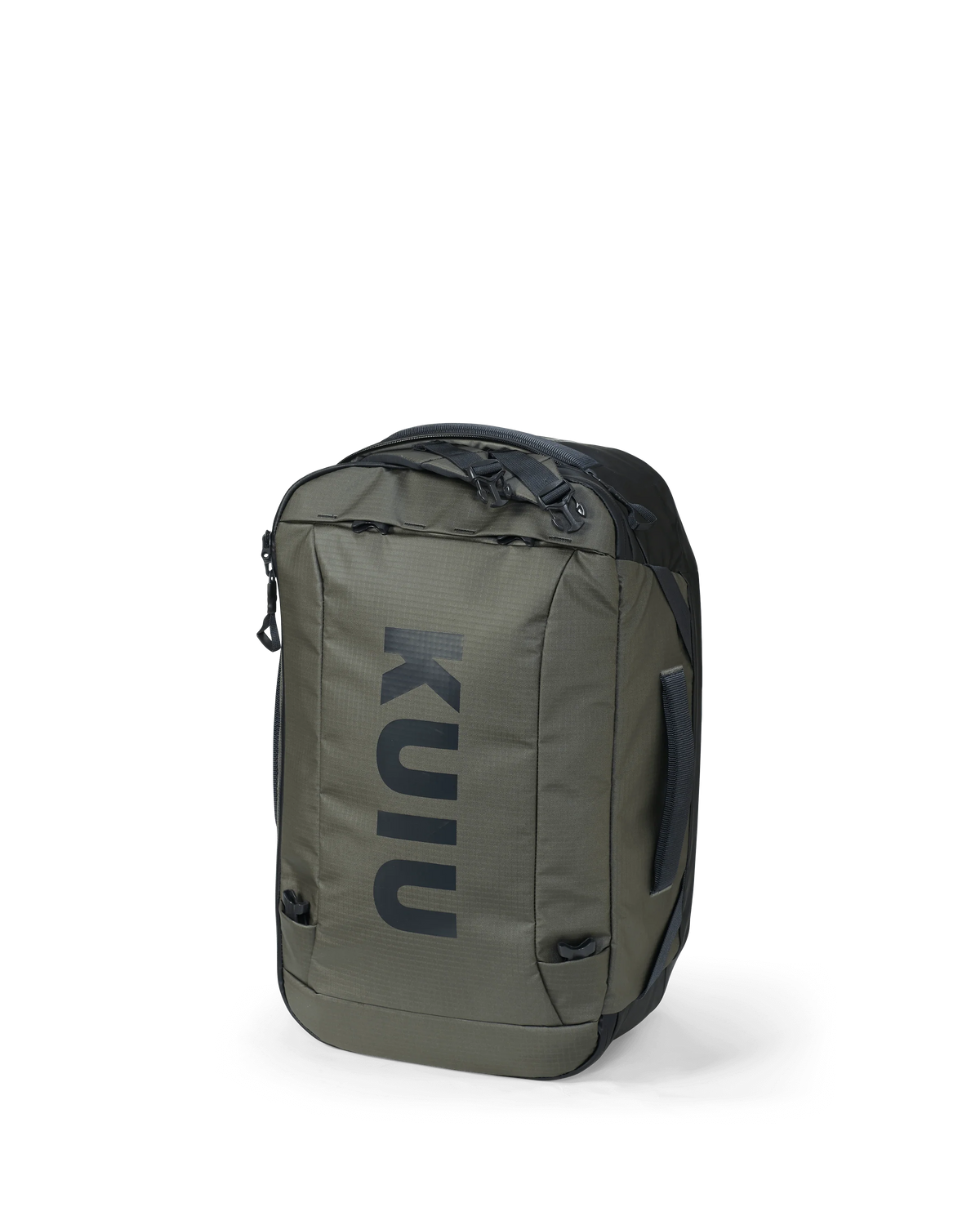 Waypoint 2800 Duffel | Stone
