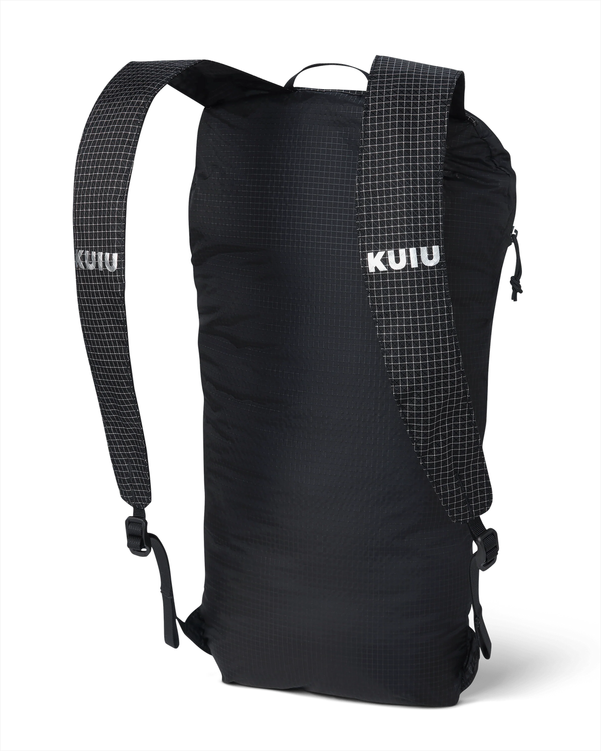 Extreema Stuffable Pack | Black