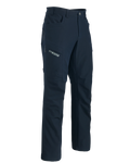 Attack Pant | Navy